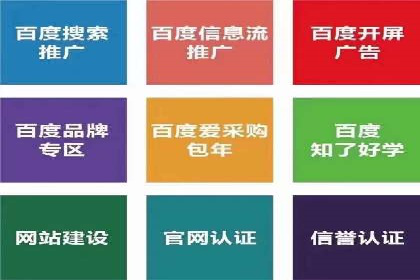 短视频信息流广告推广案例分析